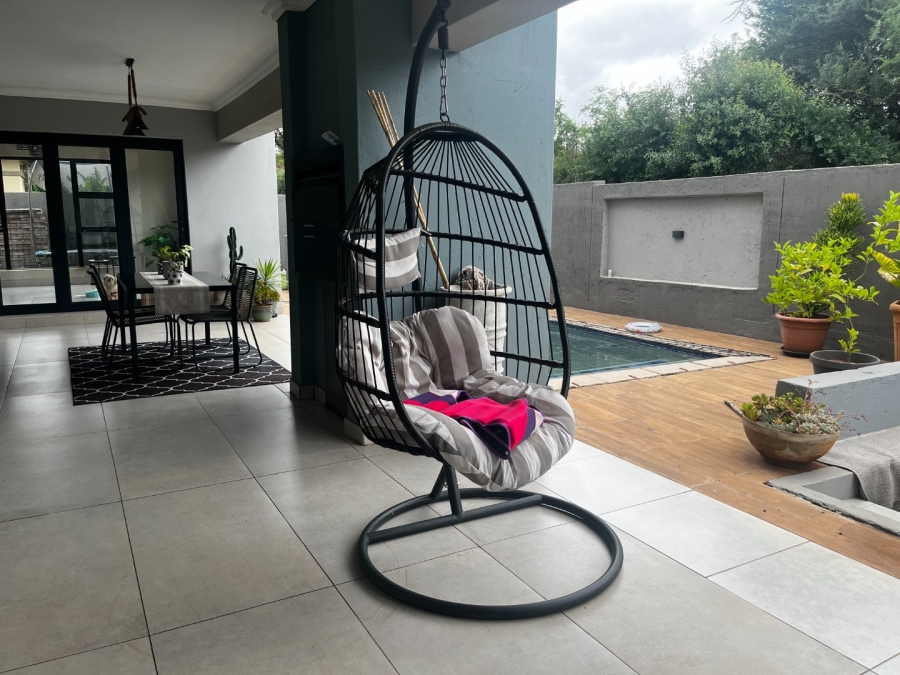 To Let 6 Bedroom Property for Rent in Seasons Lifestyle Estate North West